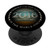 Married In 2016 Anniversary Wedding Celebration Wife Gifts PopSockets Grip and Stand for Phones and Tablets