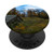 Autumn Mountain-Landscape for Outdoors Lovers PopSockets PopGrip Swappable Grip for Phones and Tablets