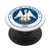 State of Louisiana Seal Flag - United States USA PopSockets Grip and Stand for Phones and Tablets