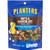 Planters Nuts and Chocolate MandMs Trail Mix -6 oz Pouch-