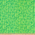 Andover Buzzin Around Scales Green Quilt Fabric by the Yard