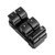 Dicollas Driver Side Master Power Window Switch for 2007-2013 Chevrolet Chevy Silverado GMC Sierra Traverse HHR 1500 2500HD 3500HD Yukon Buick 2578969