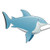 Disney Finding Nemo Bruce 24-5 Inch Wind Sock