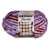 Bernat Blanket -300 g-10-5 oz- Amethyst