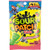 SOUR PATCH KIDS Watermelon Soft and Chewy Candy  8 oz Bag