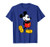 Disney Classic Mickey Mouse T-Shirt
