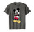 Disney Classic Mickey Mouse T-Shirt