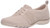 Skechers Womens Breathe-Easy-Approachable Sneaker  Natural  11 M US