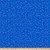 QT Quilt Fabrics Digital Dragonfly Dance Dots Royal