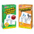 TREND Enterprises Vowels and Consonants Skill Drill Flash Cards, Trend