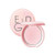 -Eglips- Glow Powder Pact 8g - Oily  All Skin Type
