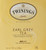 Twinings of London Earl Grey Black Tea Bags, 100 Count
