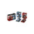 Magic The Gathering Speed vs Cunning Duel Deck Box
