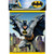 Unique Batman Goodie Bags, 8ct