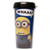 Silver Buffalo DM0587 Universal Despicable Me 'Whaaa' Plastic Travel Mug, 16-Ounces
