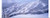 GREATBIGCANVAS Entitled Steamboat Ski Area in The Rocky Mountains Steamboat Springs CO Poster Print  60 x 20  Multicolor