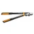 Fiskars PowerGear2 Lopper -25 Inch-