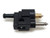 ITACO Boat Motor Fuel Connector Pipe Joint 1 Male 6G1-24304 for Yamaha Outboard 70 75HP 85HP 90HP 60HP 2-4 Stroke Engine