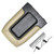A ABIGAIL Center Console Lid Armrest Kit for Chevy Silverado 1500 Chevrolet Avalanche Tahoe GMC Sierra Yukon Cadillac Escalade Replaces 19127364 19127 A ABIGAIL Center Console Lid Armrest Kit for Chevy Silverado 1500 Chevrolet Avalanche Tahoe GMC Sierra Yukon Cadillac Escalade Replaces 19127364 19127
