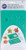 Wilton Flower Impression Mat Set- Discontinued By Manufacturer