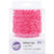 Wilton Ruffle Baking Cups, Standard, 24-Count, Pink