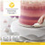 Wilton High and Low Cake Turntable-Cake Decorating Stand