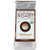 Ayurvedic Roast - Top Caffeine Free Certified Organic Coffee Substitute - Natural Grain Beverage and Herbal Blend that is a Great Non Acidic Coffee Alternative
