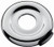 WMF Vino Foil Cutter