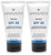 Amavara Mineral Sunscreen SPF 30 1-65oz - Transparent Zinc Oxide  Reef Safe  Water Resistant  Broad Spectrum  Daily Use  Safe for Sensitive Skin -2-co