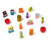 Kidrobot Yummy World Gourmet Snacks Blind Box Vinyl Figure