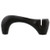 J.A. Henckels International Hand Sharpener
