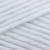 Berroco Chalk Comfort Chunky Yarn -5700-