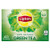 Lipton Green Tea Bags, 100% Natural Tea, 40 ct