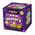 Brainbox British History Ten Minute Brain Challenge Game