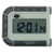 4 Way Countdown Timer and Clock - Count Down and Count Up Kitchen Timer - Large Easy To Read Display