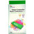 Brook USB Converter for XBox 360 /Xbox ONE to PS4 Controller Converter Adapter