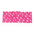 C&F Home Beachy Flamingo Table Runner Table Runner Flamingo