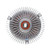 A-Premium Engine Cooling Fan Clutch Replacement for Dodge Sprinter 2500 Sprinter 3500 2003-2006 Freightliner Sprinter 2500 3500 2002-2006 I5 2-7L Turb