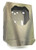 Camlockbox Security Box for Stealth Cam G45NG PRO Scouting Cameras