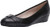 LifeStride Frances Black 9 M -B-