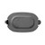 PartsChannel GMK302551279 Good Mark Floor Plug