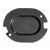 PartsChannel GMK4030512641 Good Mark Floor Plug
