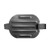 PartsChannel GMK4035512782 Good Mark Floor Plug