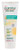 Cantu Shea Butter Conditioner Hypoallergenic 8 Ounce -236ml- -6 Pack-