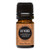 Edens Garden Ho Wood Essential Oil  100 Pure Therapeutic Grade  5 ml