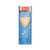 Hartz UltraGuard Plus Flea and Tick Carpet Powder - 16oz