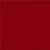 Robert Kaufman Laguna Stretch Cotton Jersey Knit Fabric  Red  Fabric by the yard