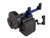 LAEGENDARY 110 Scale RC Replacement Parts for Grando Crawler 2 Speed Set - Part Number - GR-3009