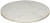 Creative Co-op DA6159 Marble Board, Large, White
