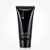 PILATEN blackhead remover Tearing style Deep Cleansing purifying peel off the Black head acne treatment black mud face mask 60g